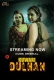 Kuwari Dulhan (2023) KundiApp S01E01T02 Web Series Watch Online