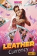 Leather Currency (2023) MoodX S01E02 Web Series Watch Online