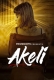 Akeli (2023) PrimeShots S01E01 Web Series Watch Online