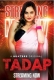 Tadap (2023) S01E01T03 Hunters Web Series Watch Online