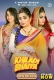Khiladi Bhaiya (2023) Hunters S01E05T08 Web Series Watch Online