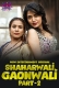 Shaharwali Gaonwali (2023) WoWentertainment S01E03T04 Web Series Watch Online