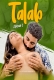 Talab (2023) Triflicks S01E02 Web Series Watch Online