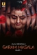 Garam Masala (2023) S01 Part 2 Ullu Web Series Watch Online