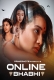 Online Bhabhi (2023) PrimeShots S01E01T02 Web Series Watch Online