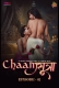 ChaamSutra (2024) MoodX S01E02 Web Series Watch Online