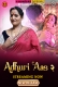 Adhuri Aas (2023) S02E01T04 Hunters Hindi Web Series Download