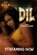 Dil (2024) CultFlix S01E01T02 Web Series Download