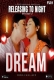 Dream (2023) Fugi S01E02 Web Series Download