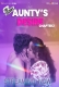Auntys Desire (2023) NavaRasa S01E02 Web Series Download