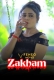 Zakham (2023) Feneo S02E01 Web Series Download