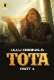 Tota (2024) S01 Part 1 Ullu Web Series Download