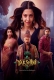 Yakshini 2024 Hindi S01 Complete Web Series Download