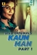 Kaun Man Part 01 2024 Ullu S01 Web Series Download