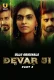 Devar Ji 2024 S01 Part 2 Ullu Web Series Download
