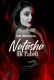 Natasha Ek Paheli 2024 Hindi S01 Complete Web Series Download