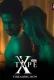 X Tape 2023 Hindi S01 Complete Web Series Download