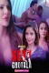 Sexy Ghotala 2023 Hindi S01 Complete Web Series Download