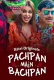 Pachpan Main Bachpan 2024 Ratri S01E02 Web Series Download
