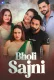 Bholi Sajni 2024 DigimoviePlex S01E01T02 Web Series Download