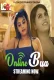 Online Bua 2024 LookEnt S01E01T02 Web Series Download