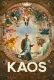 KAOS 2024 Hindi Dubbed S01 Complete Web Series Download