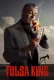 Tulsa King 2022 S01 Complete Hindi Dubbed Web Series Download