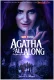 Agatha All Along 2024 S01E03 Hindi Dubbed Web Series Download