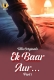 Ek Baar Aur 2024 Ullu S01 Part 01 Web Series Download