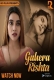 Gahera Rishta 2024 Rioplus S01E01T04 Web Series Download