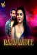 Rajamandee 2024 Waah S01E01T04 Web Series Download
