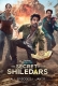 The Secrets of the Shiledars 2025 Hindi S01E01T06 Web Series Download