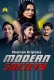 Modern Society 2025 Mastram S01E01 Web Series Download