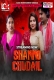 Shanno Chudail 2025 LookEnt S02E01T07 Web Series Download