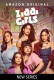 Ziddi Girls (2025) Hindi S01 Complete Web Series Download