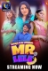 Mr Lele (2025) BulBulPlay S01E01T03 Web Series Download