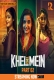 Khel Khel Mein (2025) Rioplus S01E03T05 Web Series