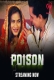Poison (2025) Makhan S01E01T03 Web Series Download
