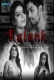 Kalank (2020) GupChup S01 Complete Web Series