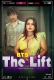 The Lift BTS (2025) Moodx S01 E01 Web Series