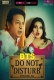 Do Not Disturb BTS (2025) Moodx S01 E03 Web Series