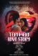 Teri Meri Love Story (2025) ImaxxTV S01 E01-04 Web Series