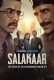 Salakaar (2025) Hindi S01 Complete Web Series