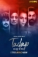 Tadap Ek Duje Ke Liye (2025) Jugnu S01 E01-02 Web Series