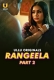 Rangeela (2026) Ullu S01 Part 2 Web Series