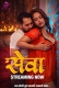 Seva (2026) Dzyreplay S01 E04 Web Series