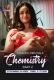 Chemistry (2026) Atrangii S01 Part 2 Web Series
