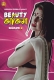 Beauty Kakima (2026) Bengali S02 Complete Web Series
