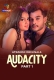 Audacity (2026) Atrangii S01 Part 1 Web Series