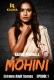 Mohini (2026) Kaama S01 E01-02 Web Series